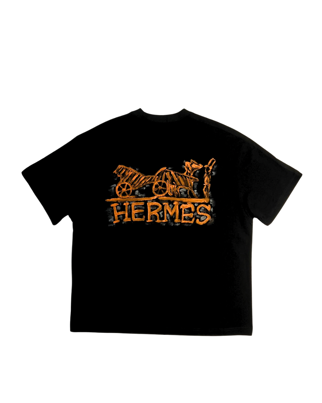 TAXX FREE PARODY TEE SHIRT DESIGN 16