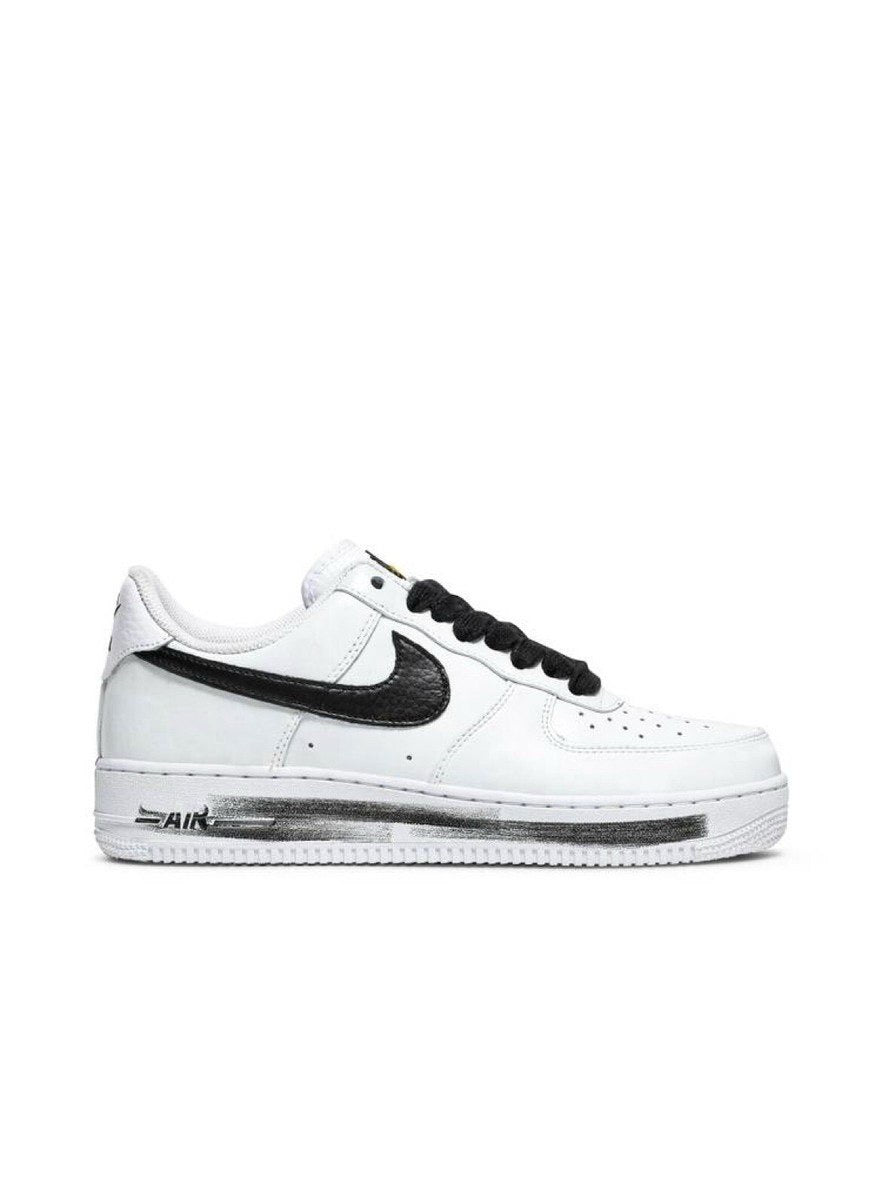 Nike Air Force 1 Low G-Dragon Peaceminusone Para-Noise 2.0 sneaker