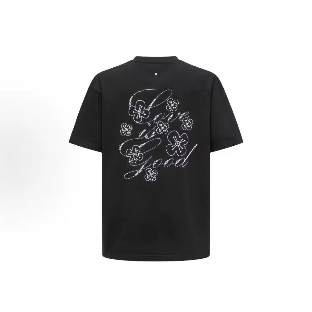 GOODBRAND DESIGN 022 T SHIRT