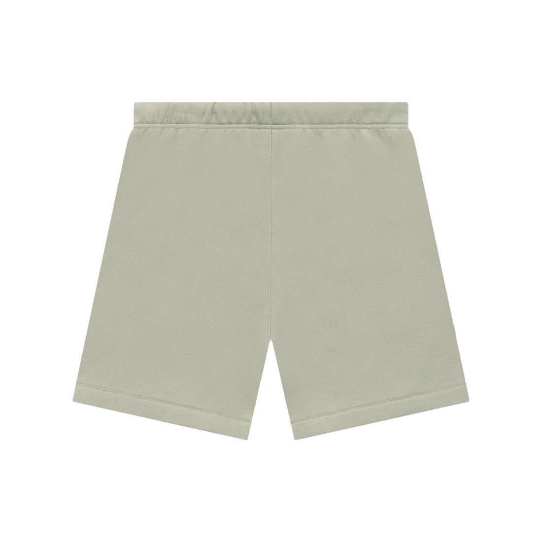 Fear of God Essentials SS22 Shorts Sea foam