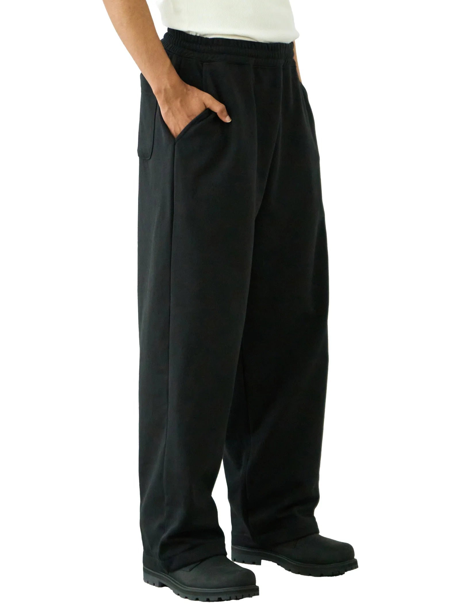 FUTUREKIND SWEATPANTS