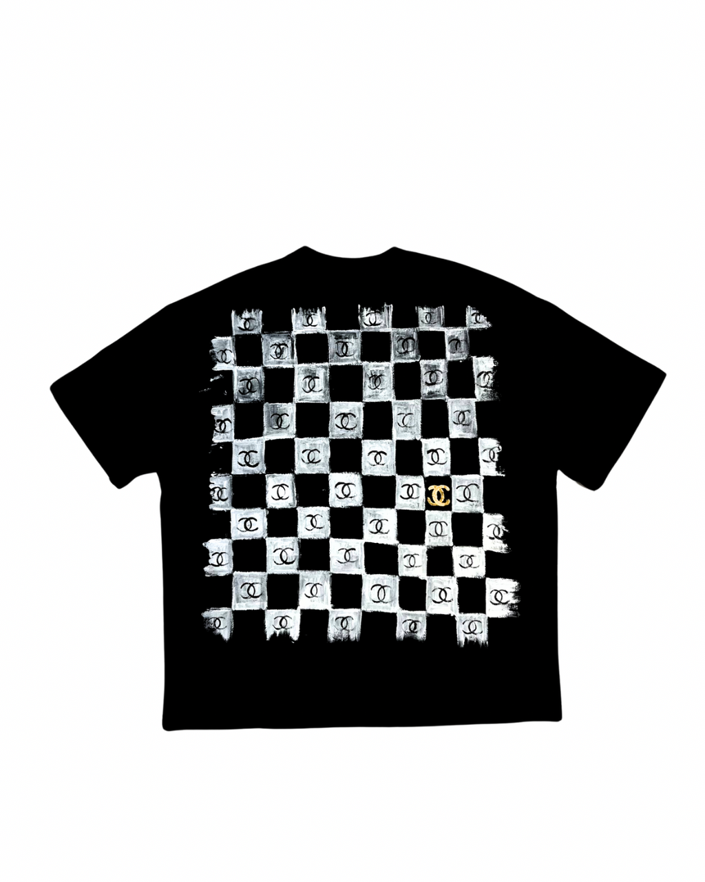 TAXX FREE PARODY TEE SHIRT DESIGN 21