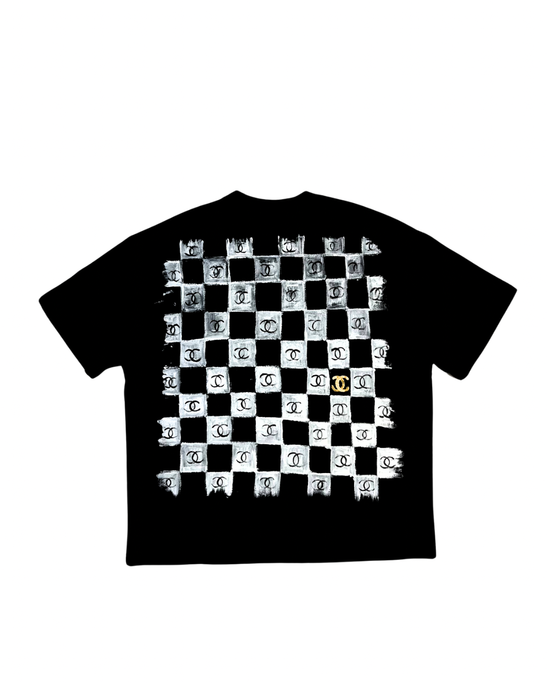 TAXX FREE PARODY TEE SHIRT DESIGN 21