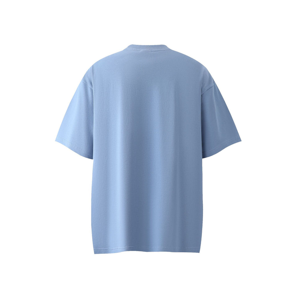 GIRLS ON ECSTACY T SHIRT (PRE-ORDER)