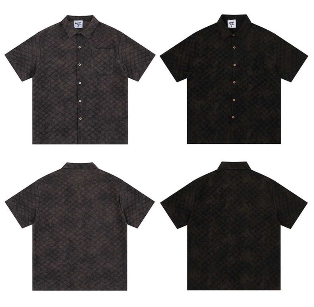 SAVAGE BASE T SHIRT (PRE-ORDER)