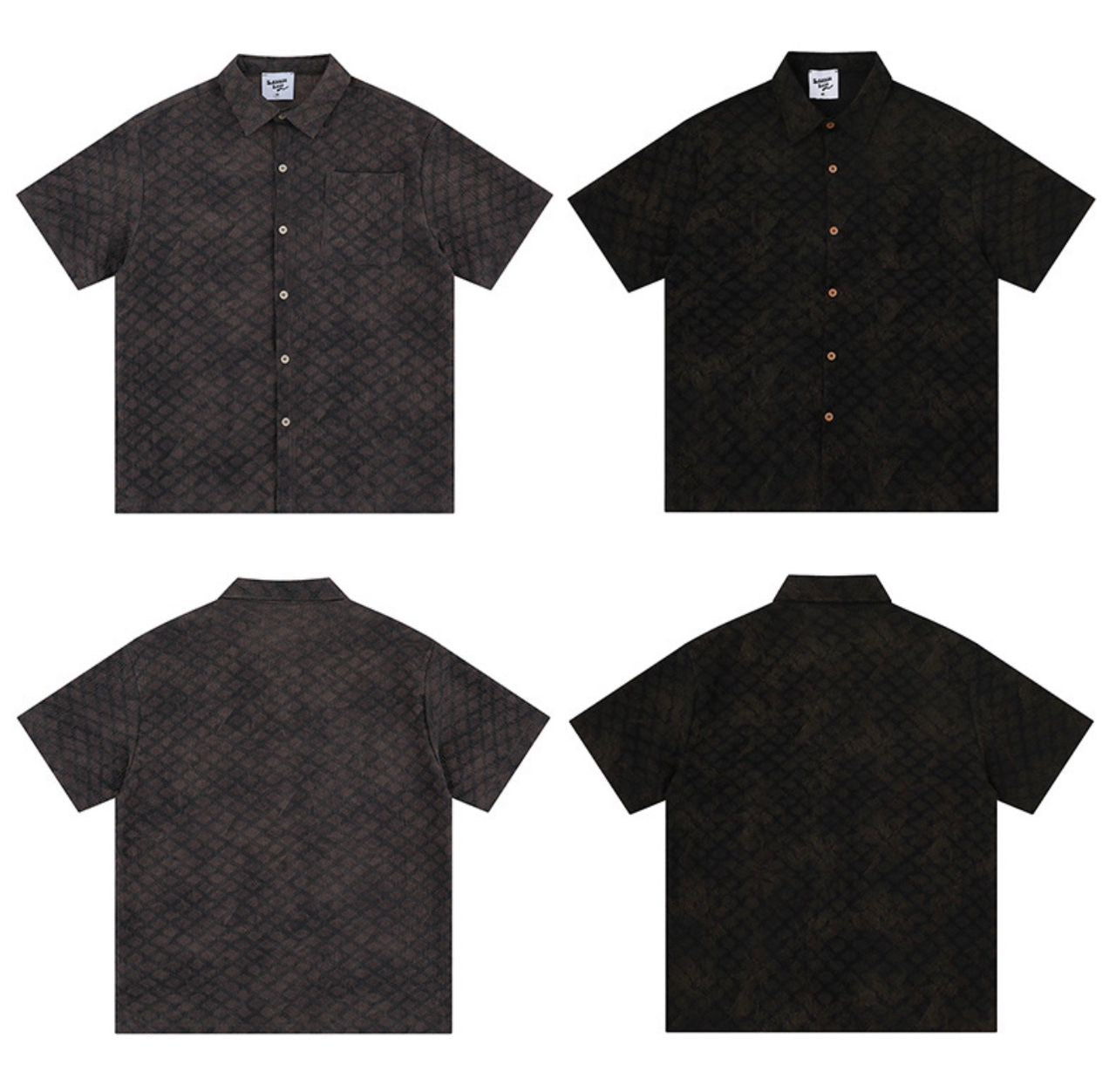 SAVAGE BASE T SHIRT (PRE-ORDER)