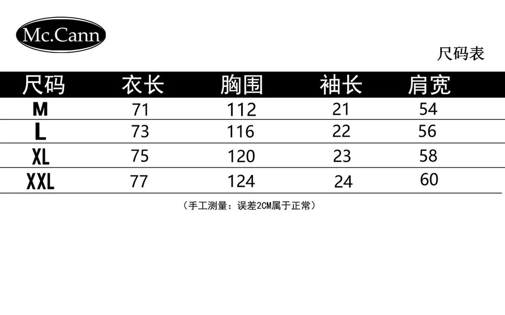 FOLDED DISTRESS T SHIRT BLACK