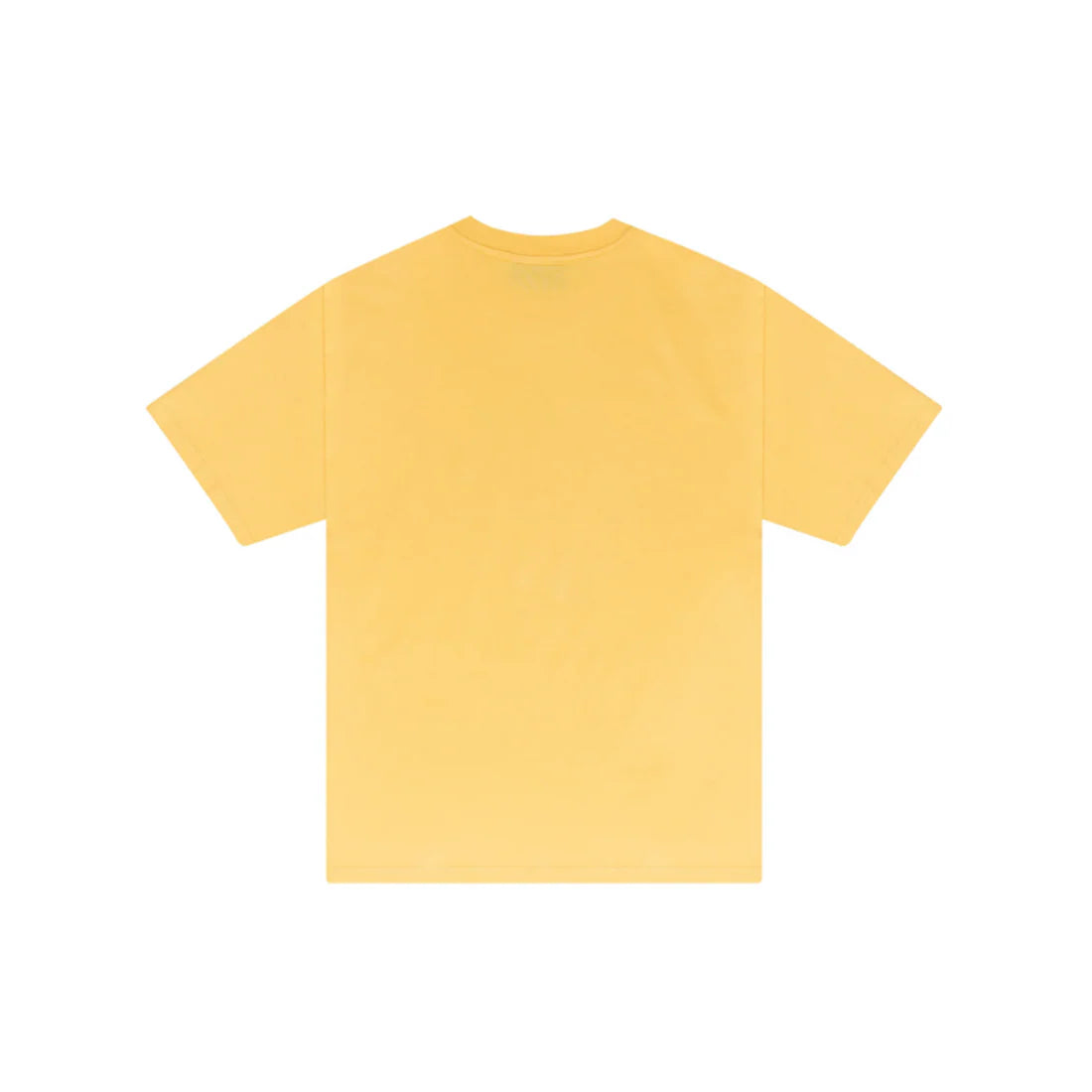 Drew House Sonny SS Tee Tangerine