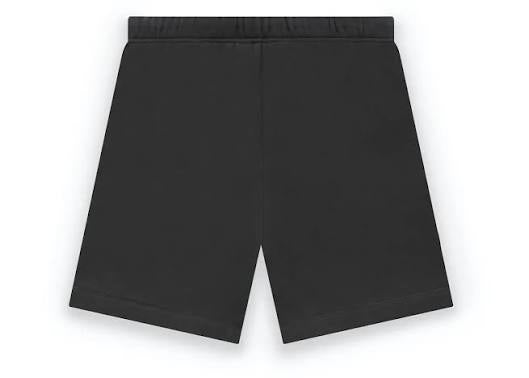 Fear of God Essentials 1977 Shorts Iron