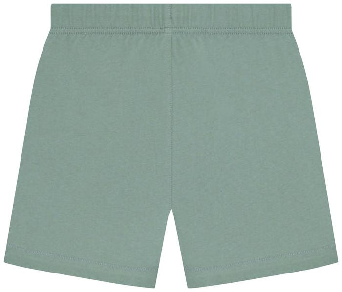 Fear of God Essentials Kids SS23 Shorts Sycamore
