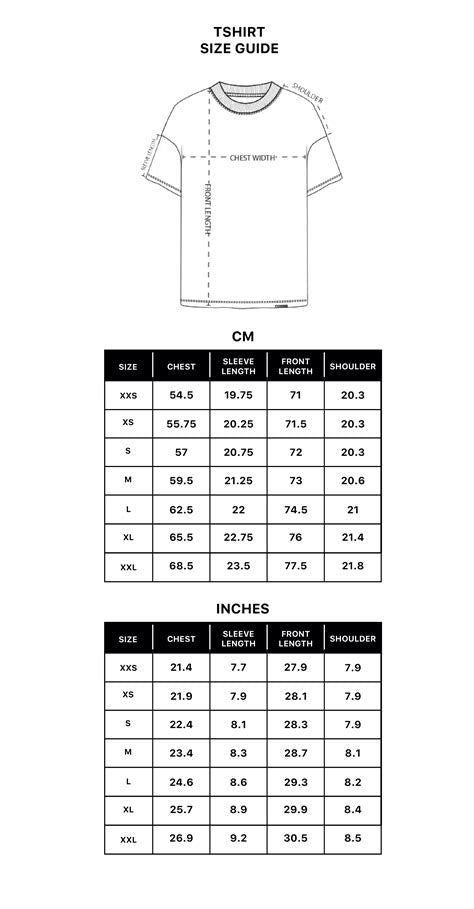 REPRESENT BLACK ENCHANTRESS ENDURING SPIRIT TEE