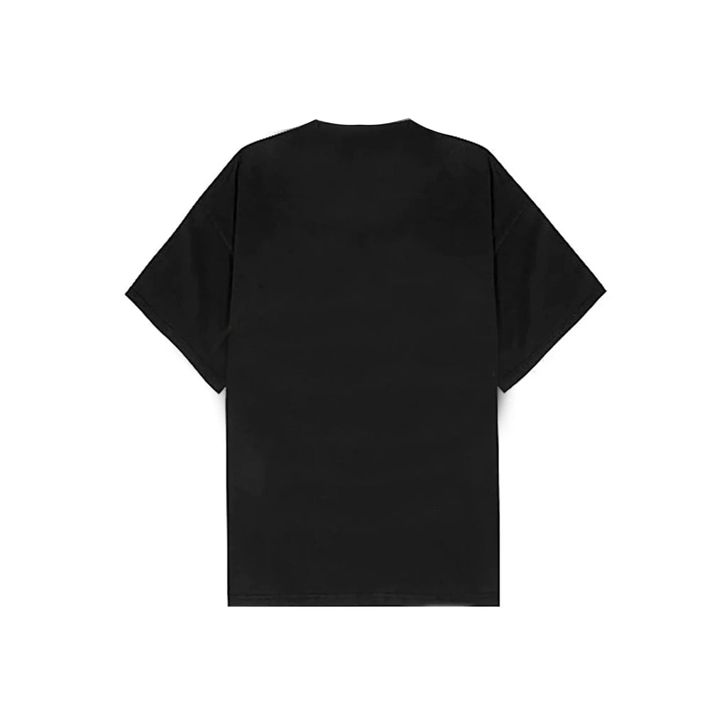 Represent Vintage Spirit Tee Vintage Black